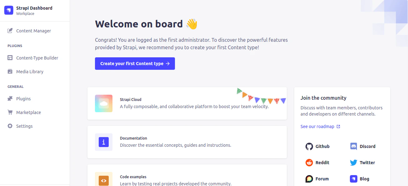 react invoice generator