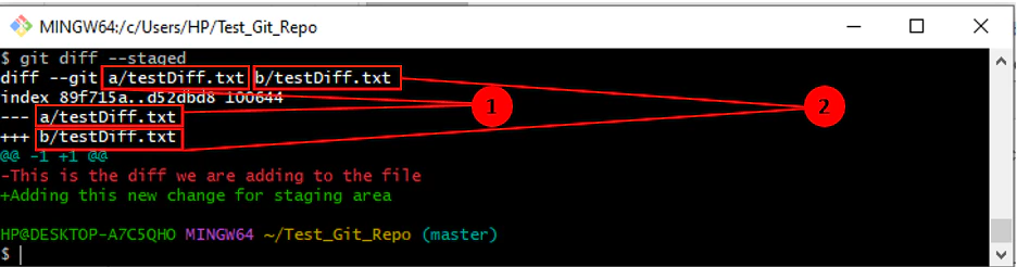 react admin template 1