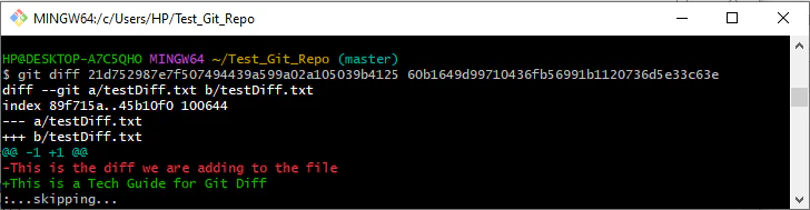 react admin template 1