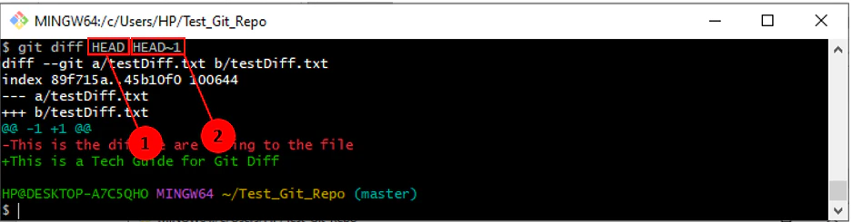 react admin template 1