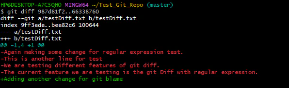 react admin template 1