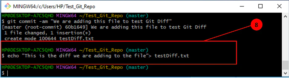 react admin template 1