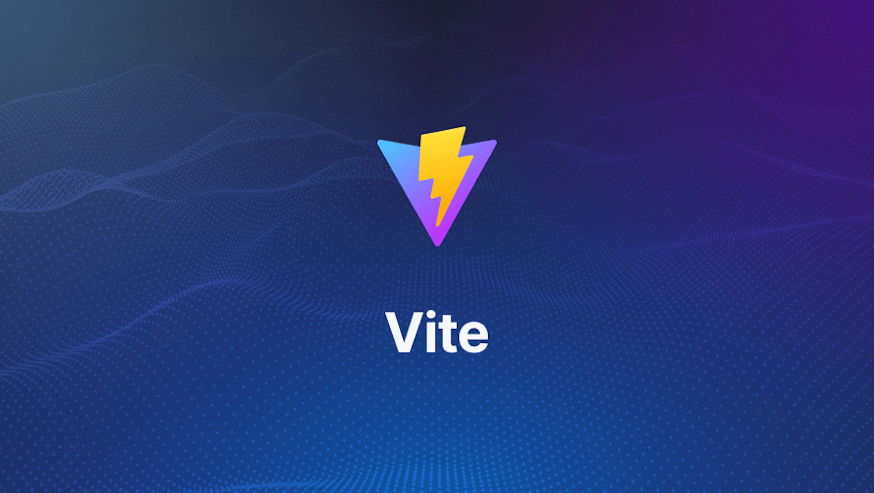 What is Vite? & Vite vs Webpack
