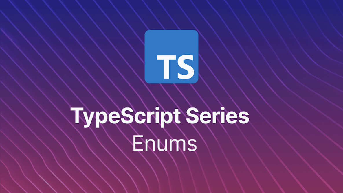 A Detailed Guide on TypeScript Enum with Examples