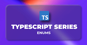 A Detailed Guide on TypeScript Enum with Examples