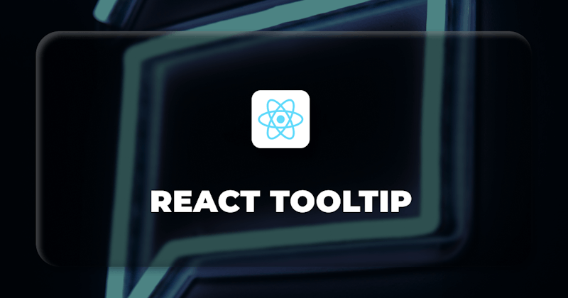 Creating responsive tooltips in React with react-tooltip