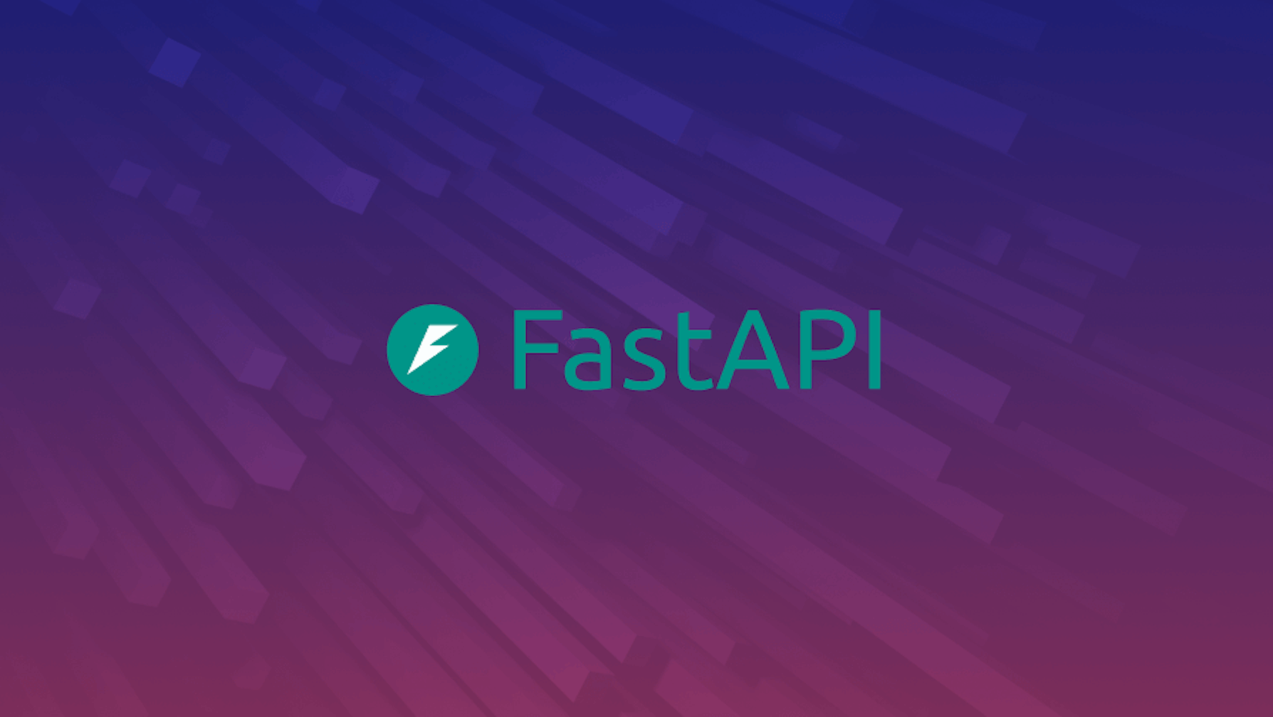 An Introduction to Using FastAPI