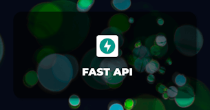 An Introduction to Using FastAPI