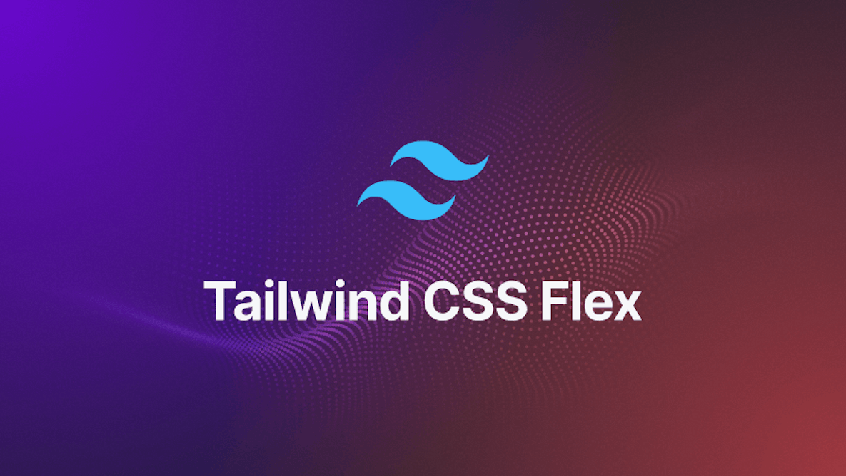 Tailwind Flex for Responsive React Components