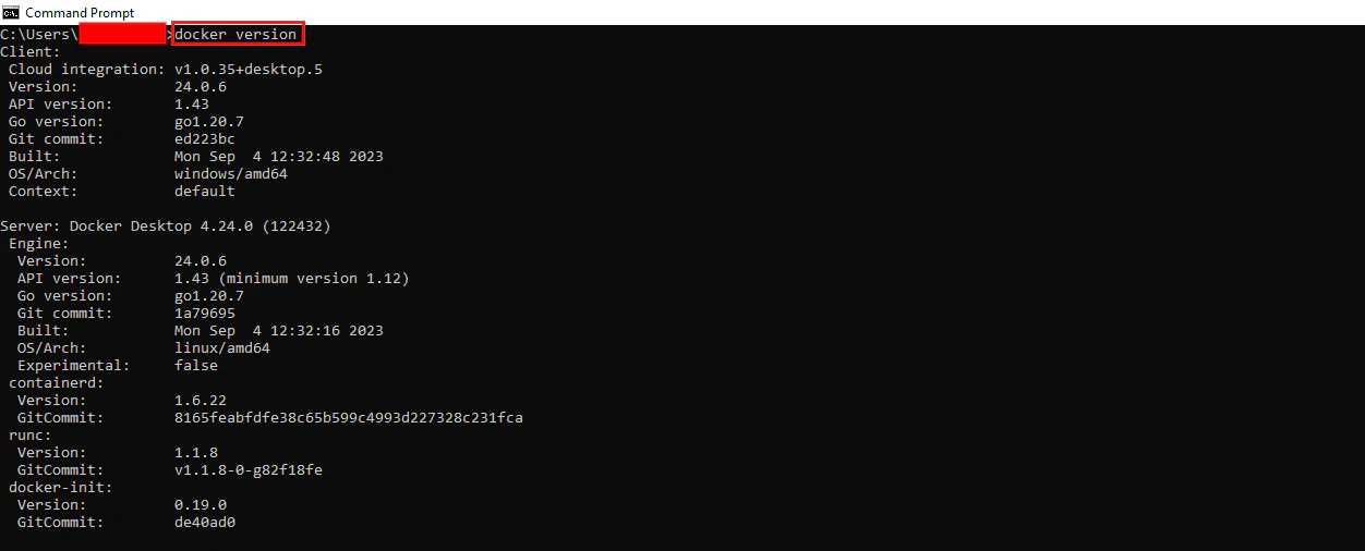 kubernetes crashloopbackoff
