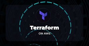 Getting Started with Terraform on AWS