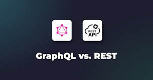 GraphQL vs REST - Key Differences and Use Cases