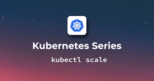 Kubectl Scale - DevOps Guide