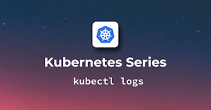 Using kubectl logs - DevOps Guide