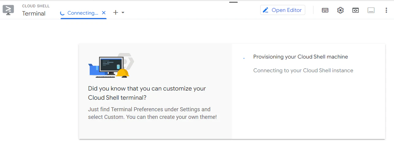 kubectl version --output=yaml showing detailed version fields