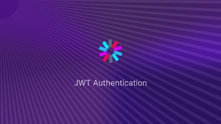 JWT Authentication - What is JSON web token?