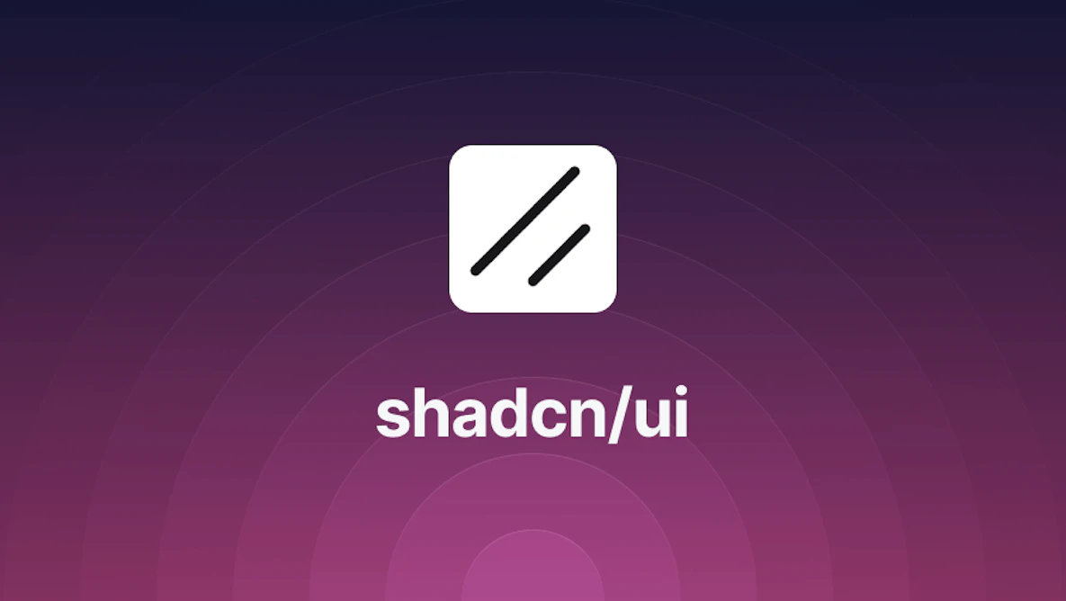 Building a CRUD app with Shadcn UI and Refine