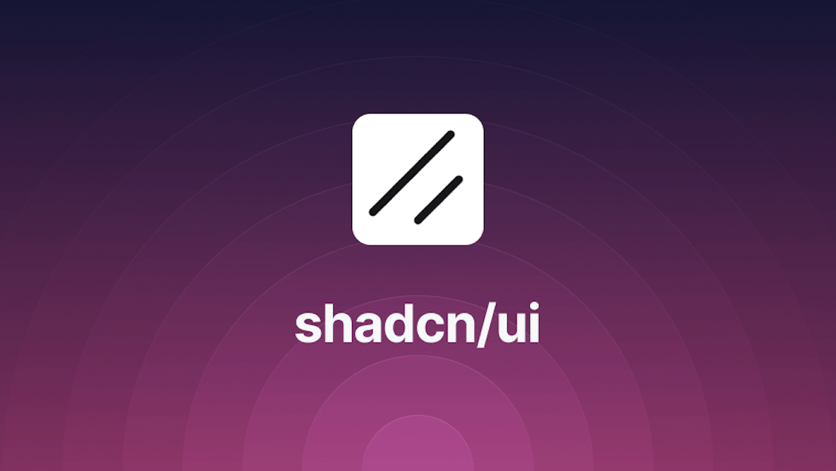 Building a CRUD app with Shadcn UI and Refine