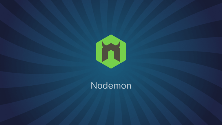 How to Use Nodemon to Automatically Restart Node.js Applications