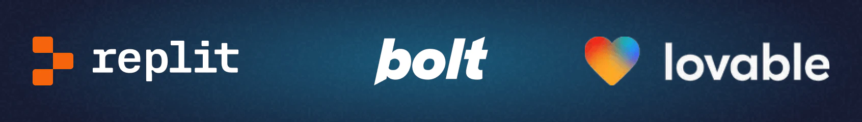 vercel v0 alternatives