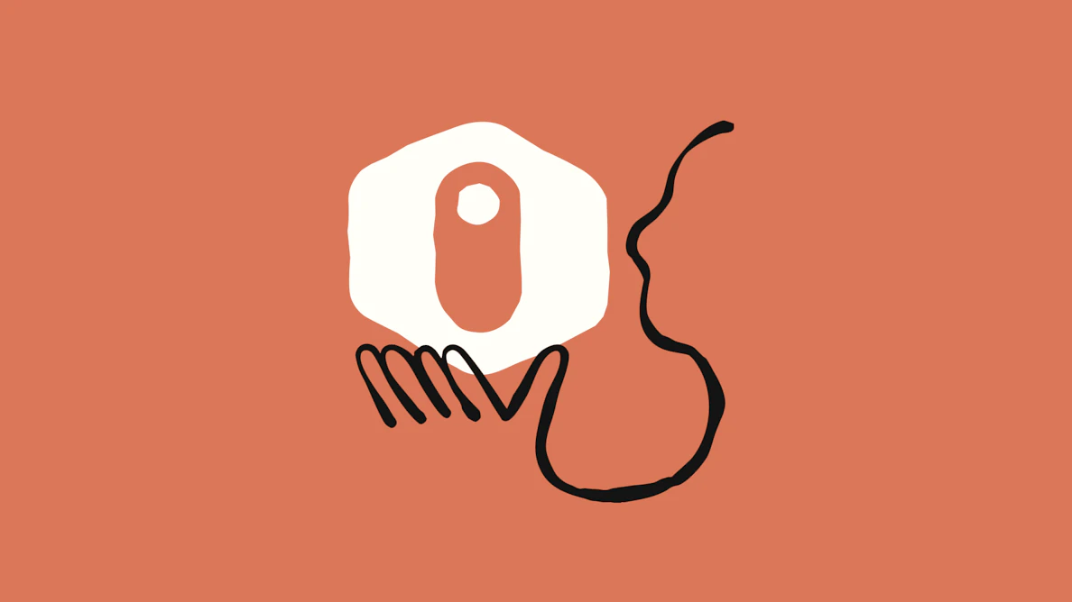 Refine Levels Up with Claude 4