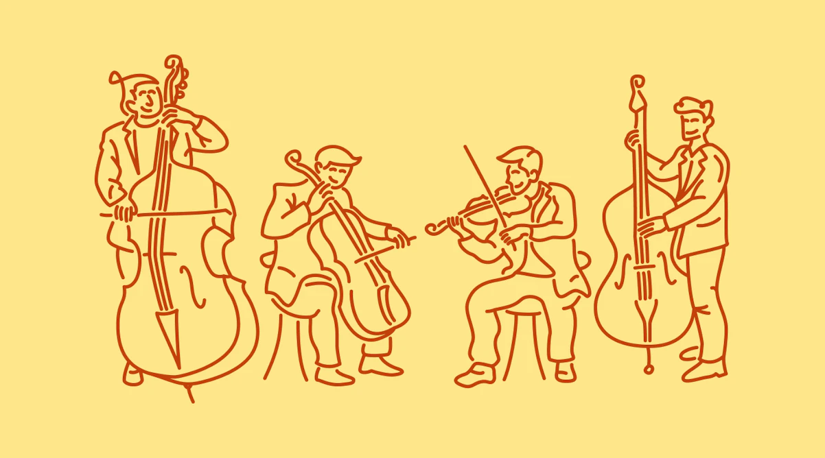 Purpose-Built AI Agents - The Future of Internal Enterprise Apps