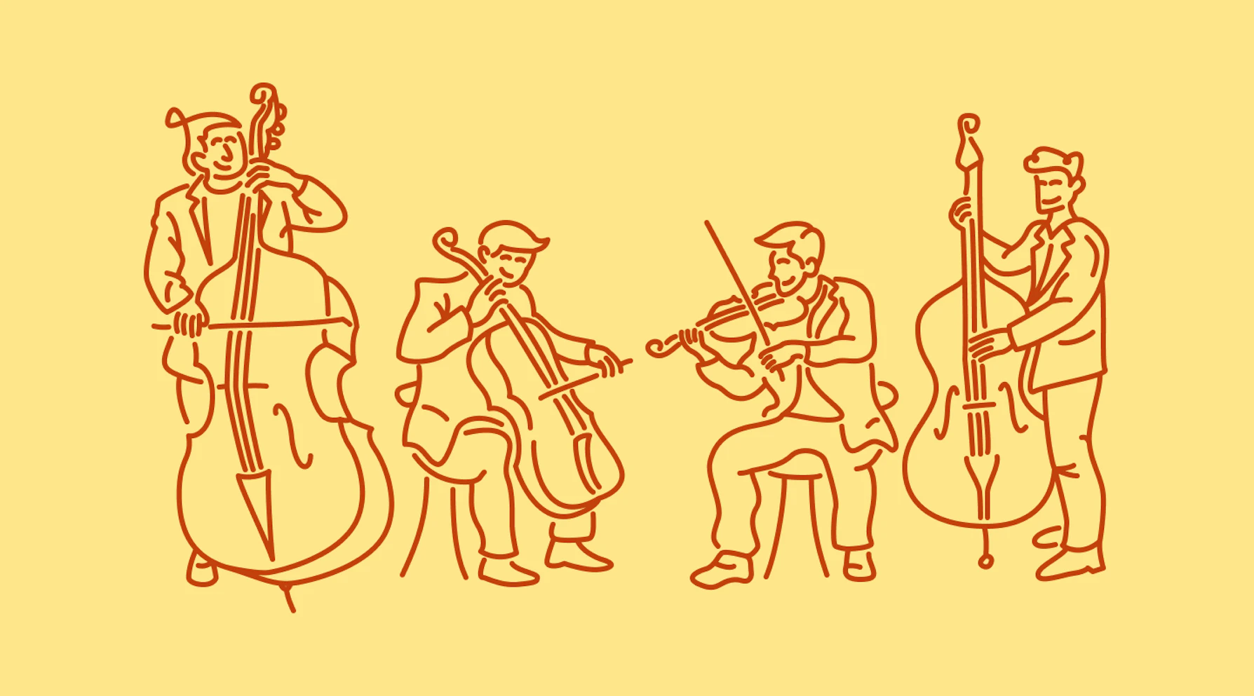 Purpose-Built AI Agents - The Future of Internal Enterprise Apps