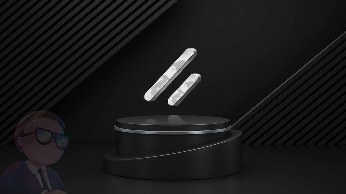 AI-First UIs: Why shadcn/ui's Model is Leading the Pack