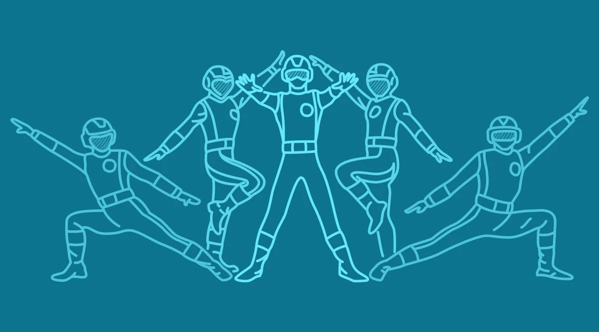 Quality Code Generation: Multi-Agent Systems and Token Dilution