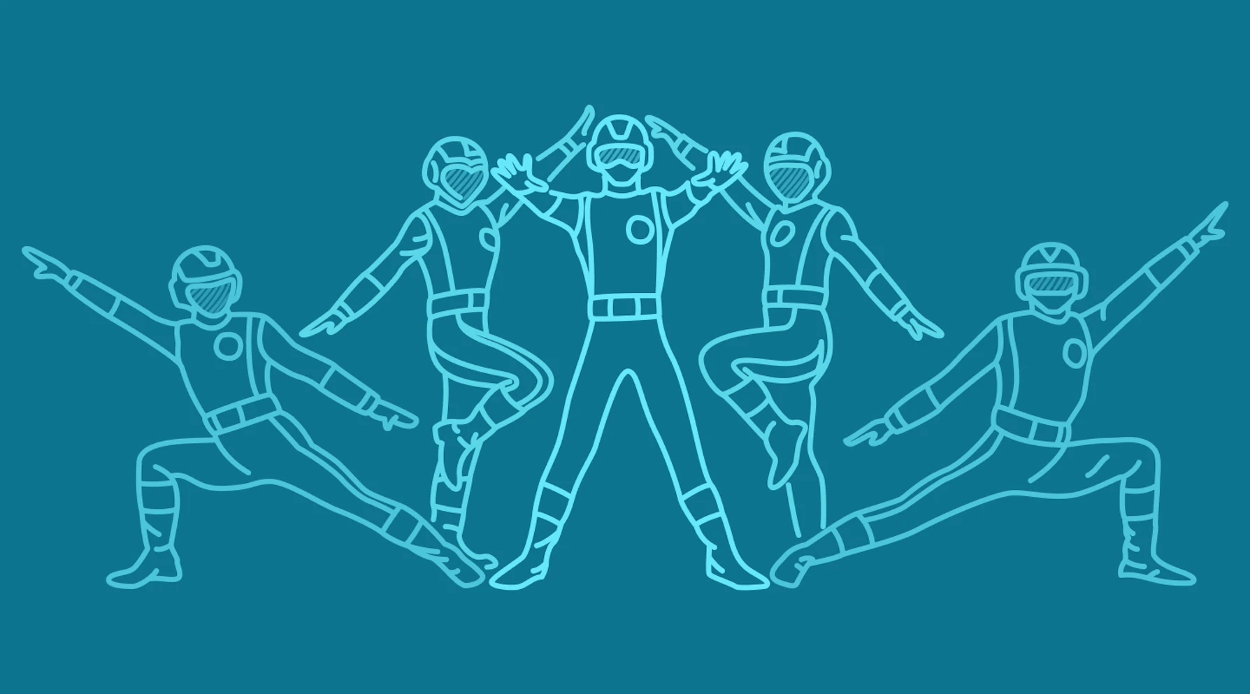 Quality Code Generation: Multi-Agent Systems and Token Dilution