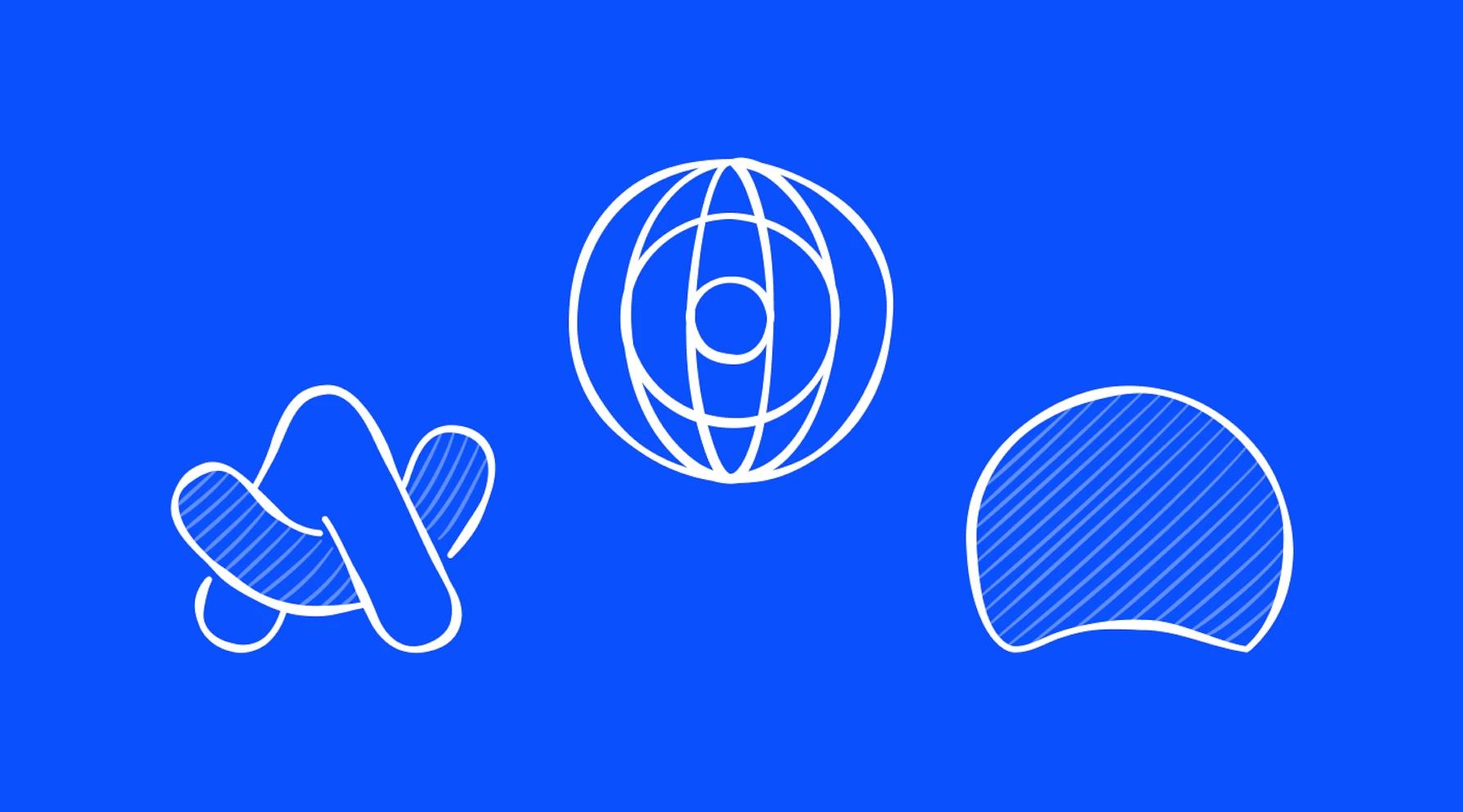 The Rise and Journey of Arc Browser - From The Browser Company to Atlassian Acquisition