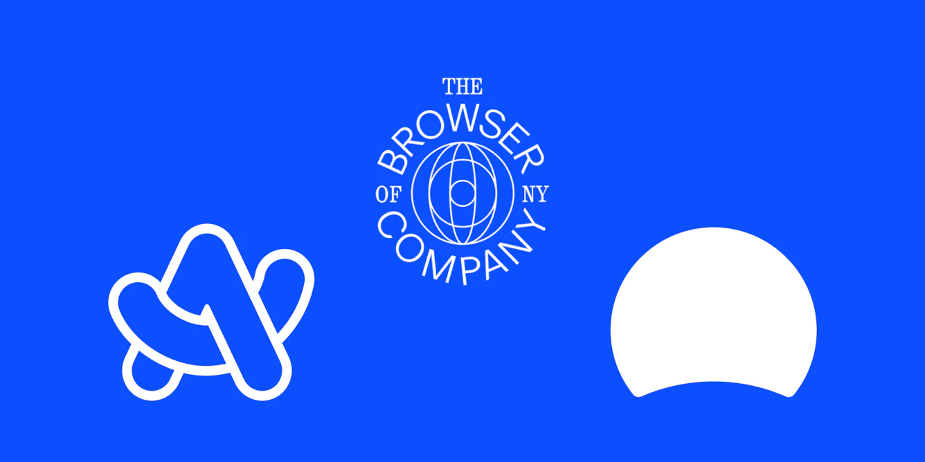 The Rise and Journey of Arc Browser - From The Browser Company to Atlassian Acquisition