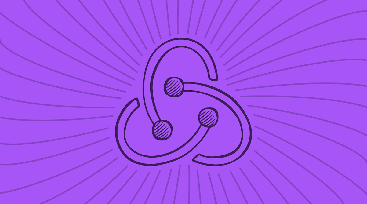 What is RTK Query? Redux's Data Fetching Solution in 2025