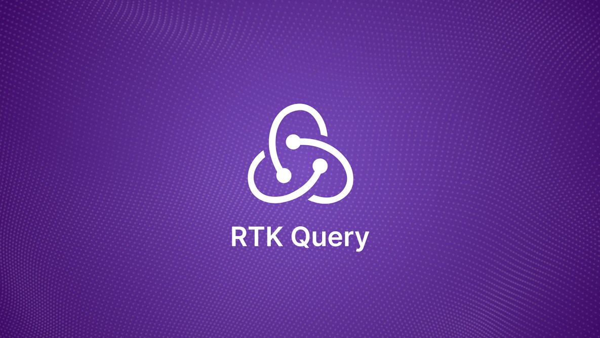 What is RTK Query? Redux's Data Fetching Solution in 2025