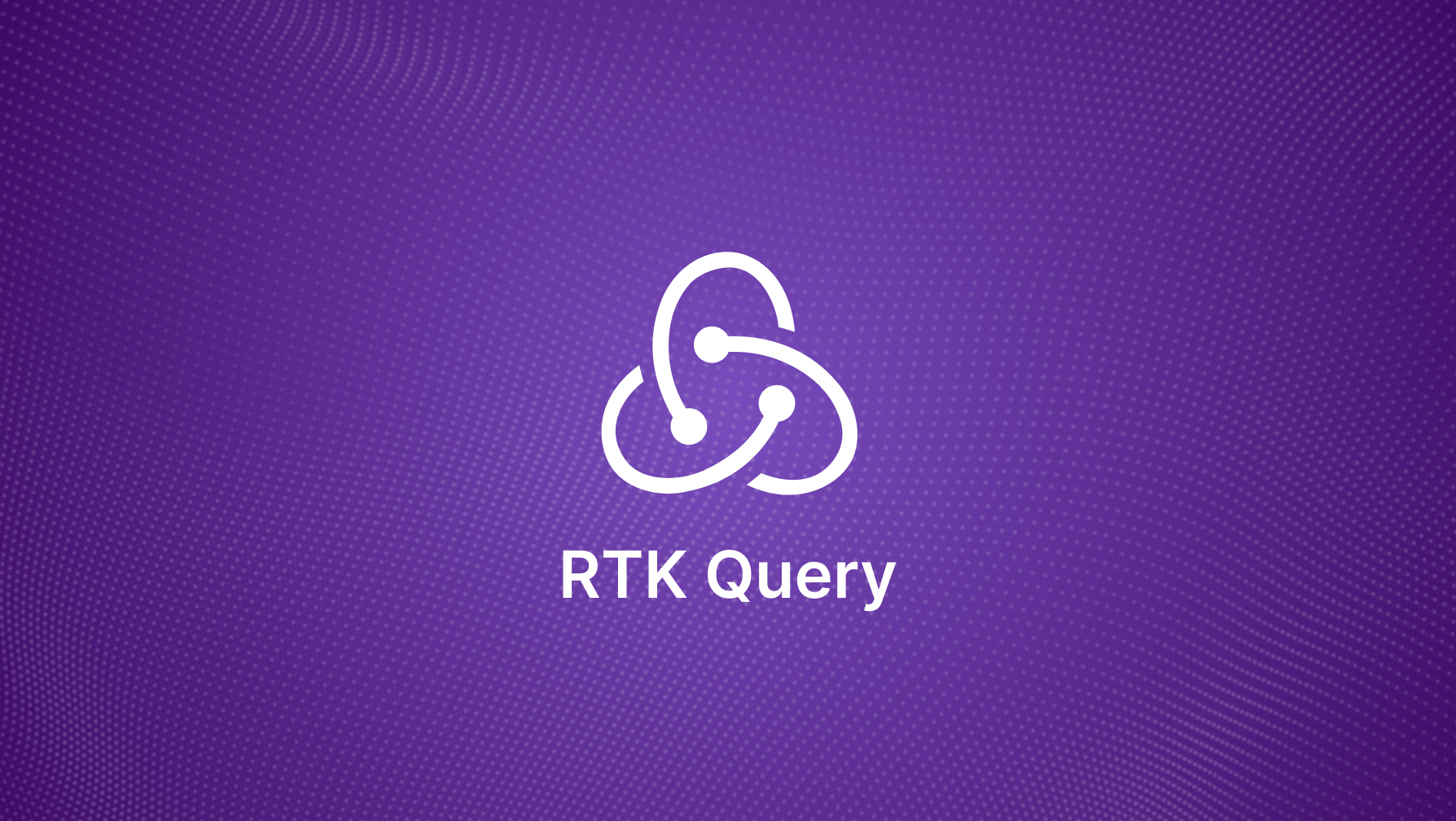 What is RTK Query? Redux's Data Fetching Solution in 2025