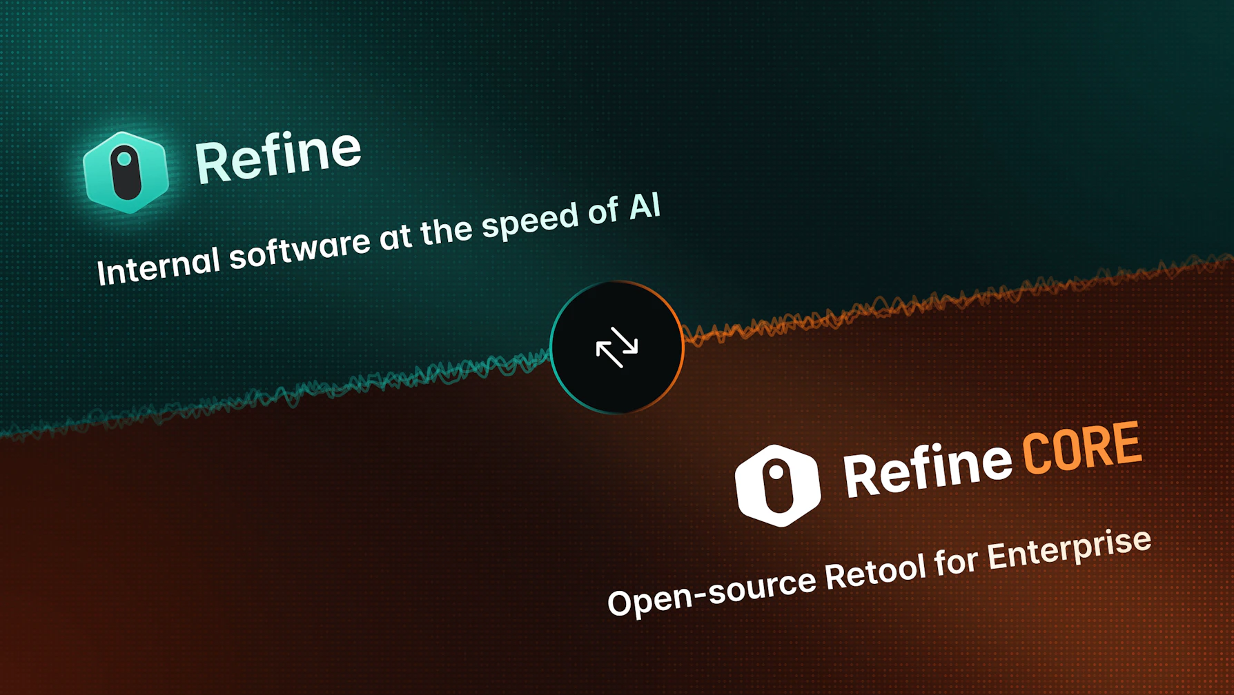 Introducing Refine Core - A New Chapter