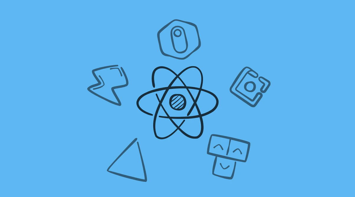 React Admin Dashboard - Best Templates & Frameworks (2026 Guide)