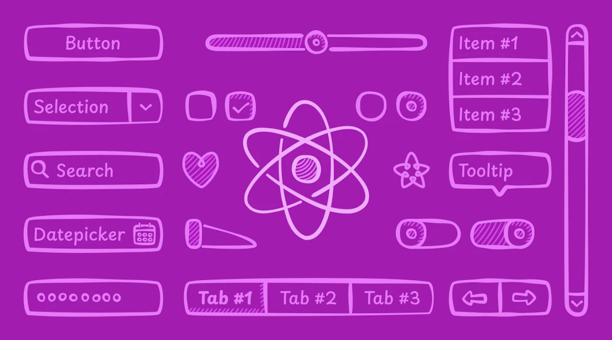 React Admin Dashboard: Best Templates & Frameworks (2026 Guide)