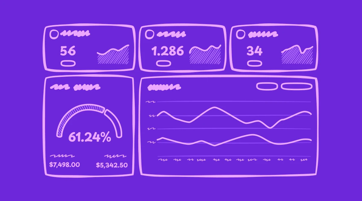 React Admin Dashboard: Best Templates & Frameworks (2026 Guide)