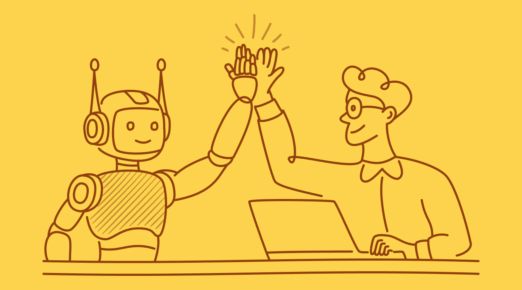 What Is Vibe Coding? The State of AI-First Development