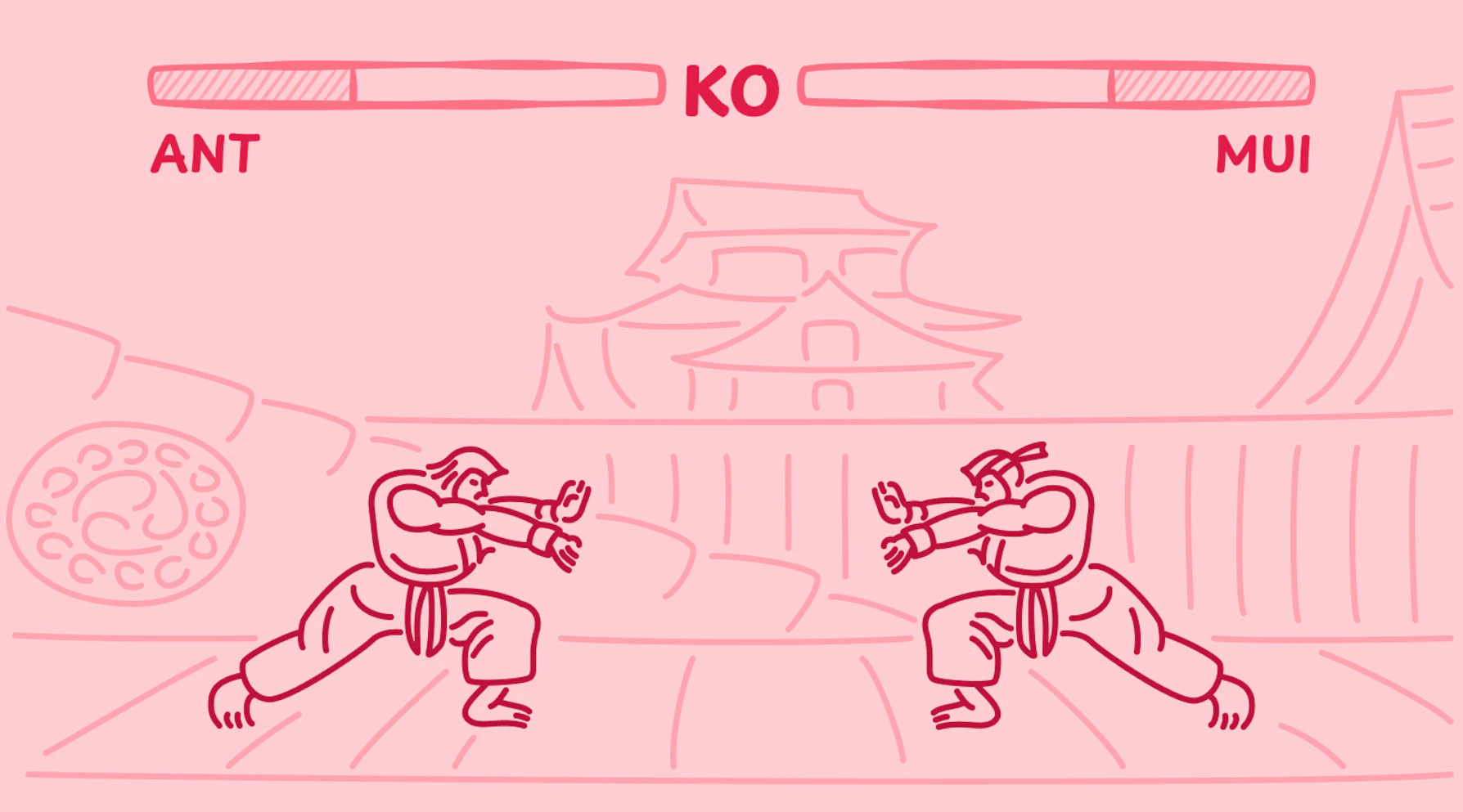 Ant Design vs MUI: Which UI Framework Should You Choose?