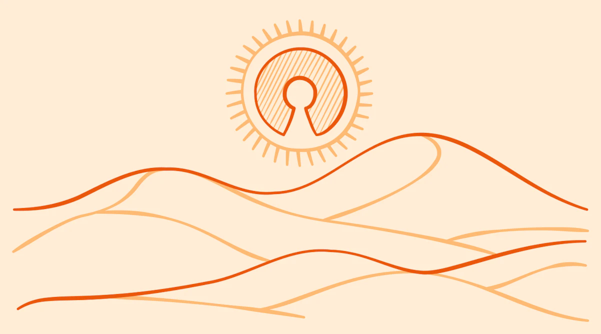 What Is Open Source? Advantages, Disadvantages, and the Best Developer Tools