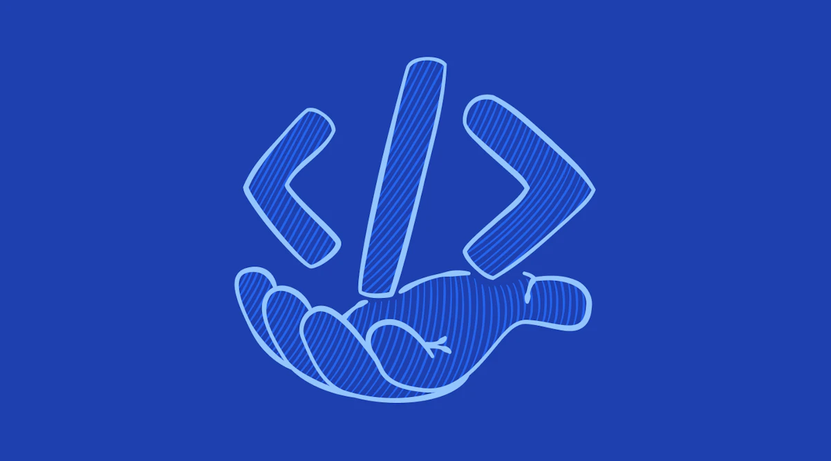 Open Source vs Low-Code for Internal Tools: Which Should You Choose?