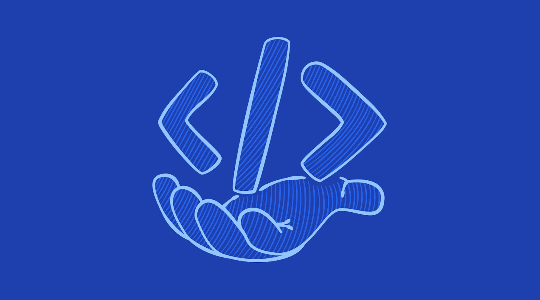 Open Source vs Low-Code for Internal Tools: Which Should You Choose?