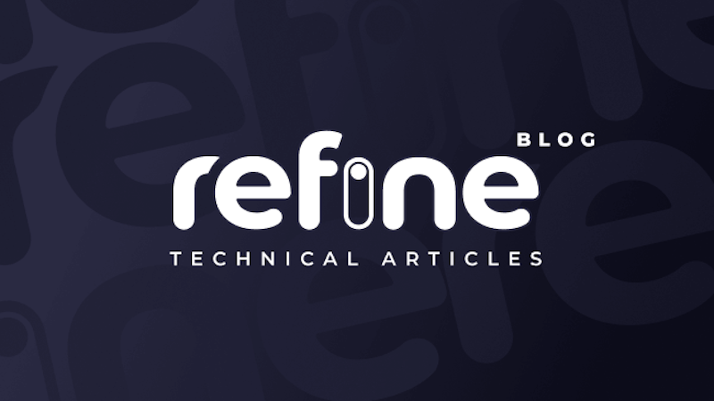 refine vs React-Admin Which is Better for Your Project?